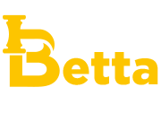 Betta