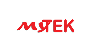 MyTeck