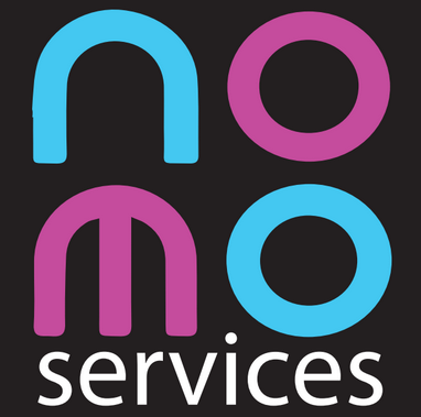 NOMO Services
