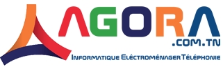 Agora