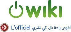 WIKI