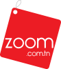 Zoom informatique